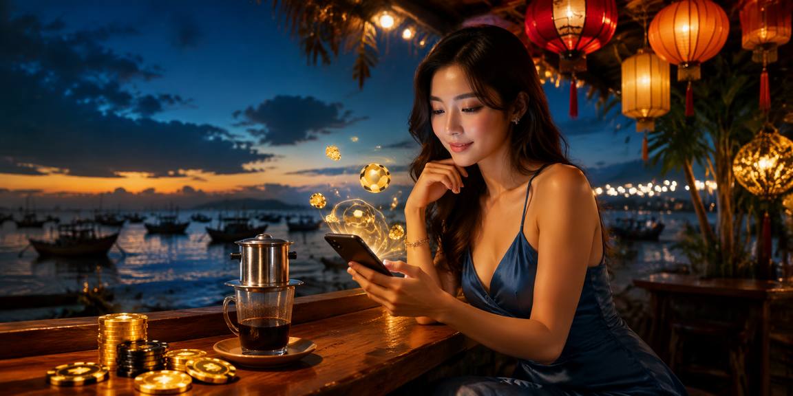 188be Thưởng Nạp Lần Đầu