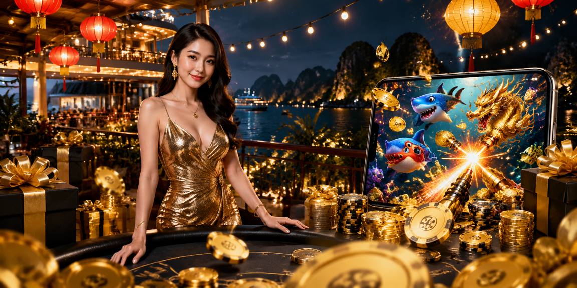 188be Mọi thứ bạn cần biết về 188be
