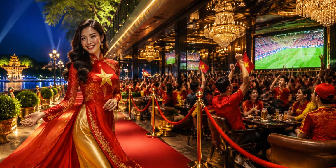 188be Tài khoản và ghi danh ở 188be